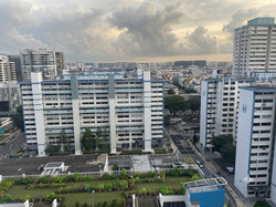 Blk 77 Marine Drive View (Marine Parade), HDB 5 Rooms #602858581